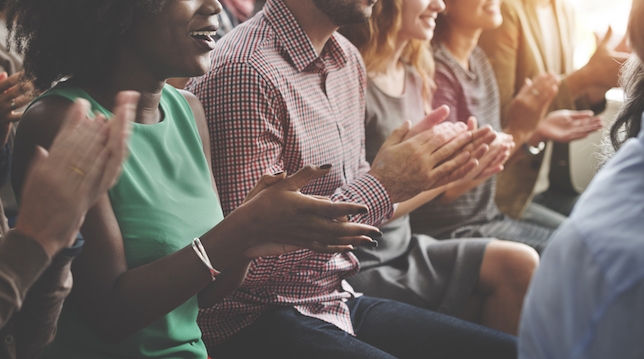 Now Casting: Bilingual Lead Wanted for Late Night Mandarin-English Talk Show + More