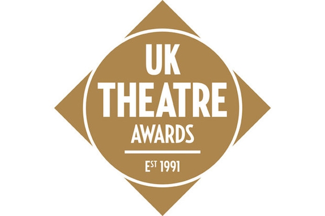 UK Theatre Awards Features All-Female Nominees for Best New Play