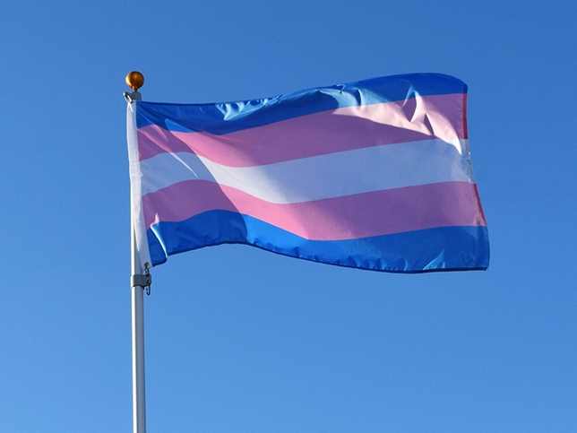 London Casting: Feature Film Looking for Trans Actors + Contributors
