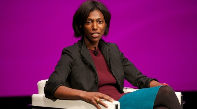 Ofcom Diversity Figures are Dismal + More U.K. Industry News