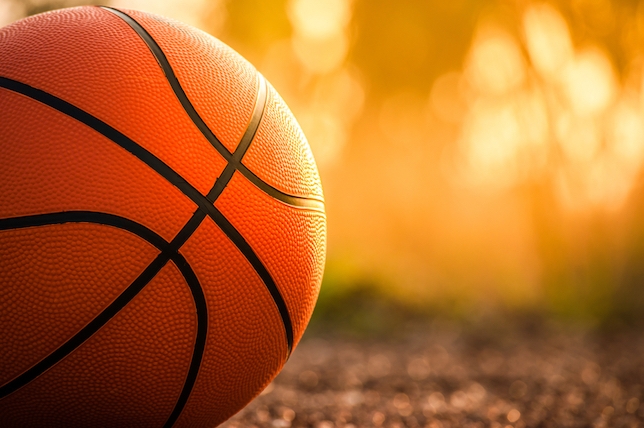 Now Casting: Join a Hype Video for The Golden State Warriors + More