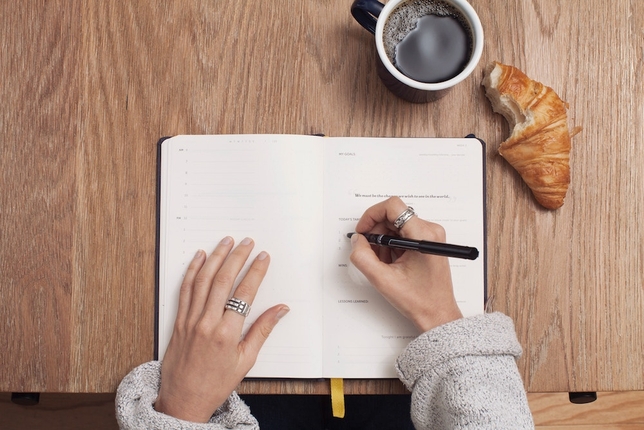 3 Constructive Ways to Fill Time Between Jobs