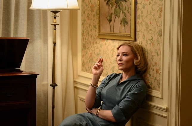 Why Acting Is so Much More Than It Appears to Be