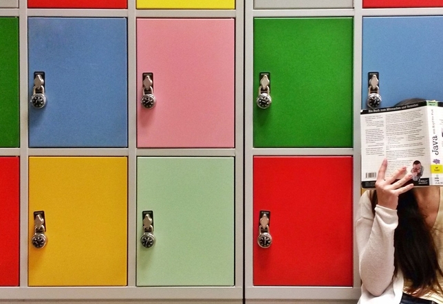 7 Steps to a Successful College Audition