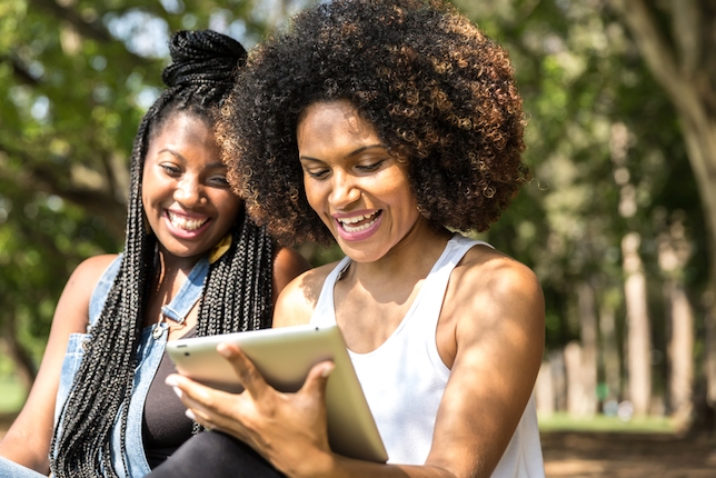 L.A. Now Casting: A Social Media Star’s Web Pilot Needs Background + Supporting Actors