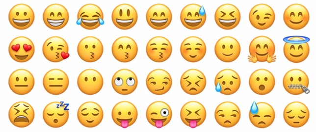 ‘Emojiland’ Musical Is Holding Industry Readings + More NY Theater News