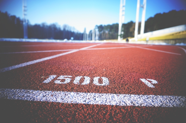 What to REALLY Expect at the Start of Your Voiceover Career