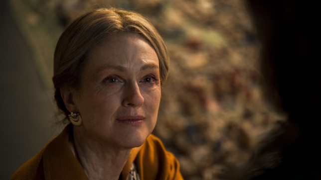 WATCH: Julianne Moore Leads Sensational ‘Wonderstruck’ Trailer