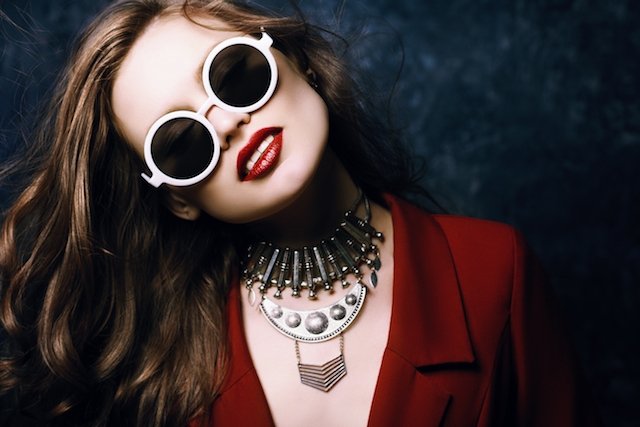 These 5 On-Camera Gigs Are All Paid + Casting Now
