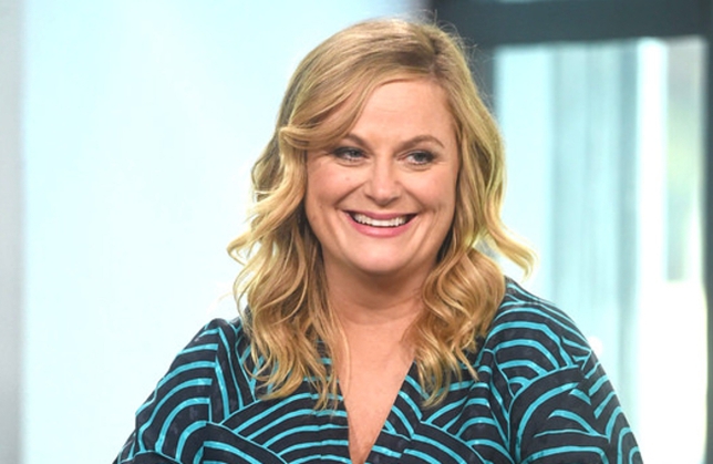 Greenlit Roundup: Casting News to Note for the Week Ahead