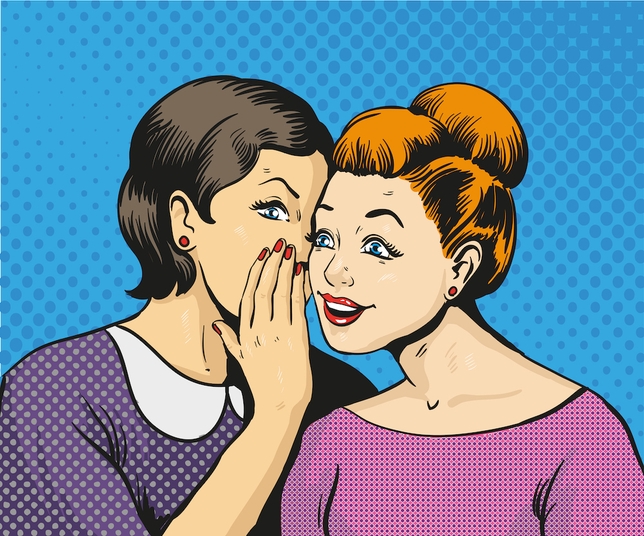 2 Secrets Casting Directors Want You to Know
