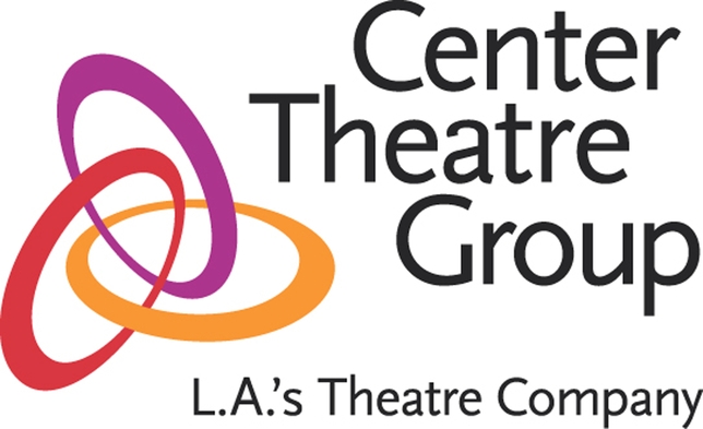 Earn $1,032/Week with Center Theater Group in L.A.
