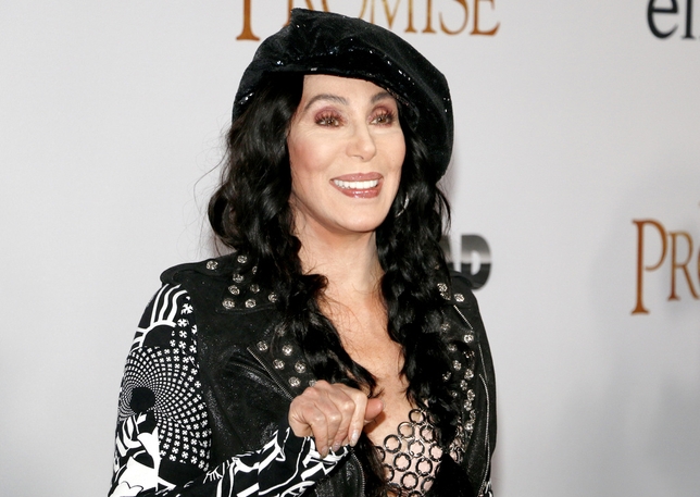 The Cher Musical Announces Broadway Timeline + More New York Theater News