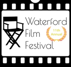 This Film Festival in Ireland’s Oldest City is a New Filmmaker’s Dream