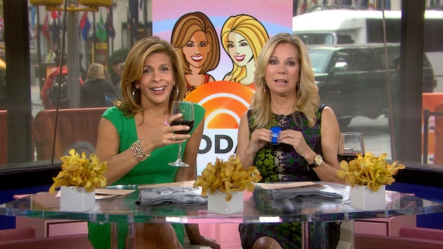 Dealing With a Co-Host You Don’t Get Along With