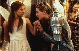 U.K. Casting: Shakespeare Buff? Awkward Tree Theatre Co. Needs You