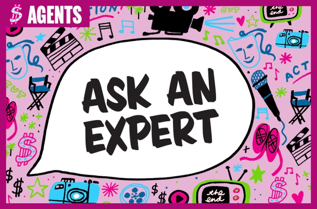 How Frequently Should I Apply to Agencies for Representation?