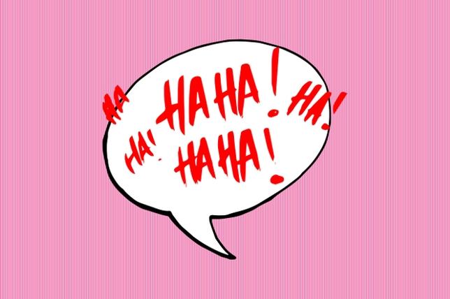 Everything You Should Know About Improv