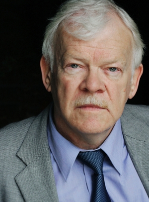 Your Fellow Actors Could Make the Best Agents