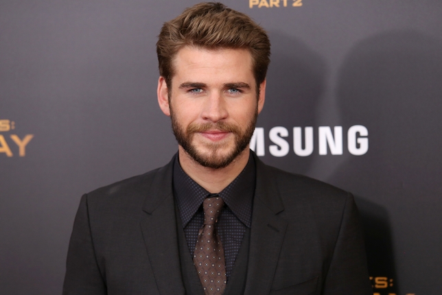 Now Casting: ‘Killerman’ Starring Liam Hemsworth Needs Background Actors + More