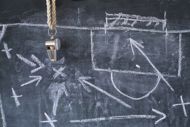Should You Hire a Voiceover Coach?