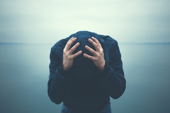 Being Desperate Won’t Book You Jobs. This Will