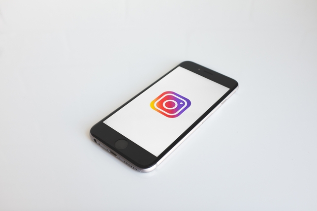 5 Reasons You’re Not Finding Success on Social Media