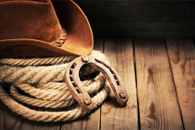 Kids Now Casting: Hundreds of Background + a Supporting role in ‘The Kid’