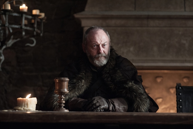 ‘Game of Thrones’ Reportedly to Begin Filming Final Season in Coming Weeks