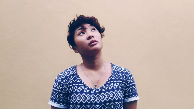How to Stay Sane in This Crazy, Unpredictable Business