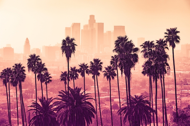 L.A. Now Casting: Earn $1,000 as a Refinery29 Fashion Funhouse Team Member