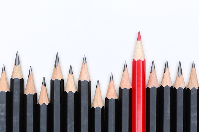 What 15 College Professors + Directors Want Actors to Know