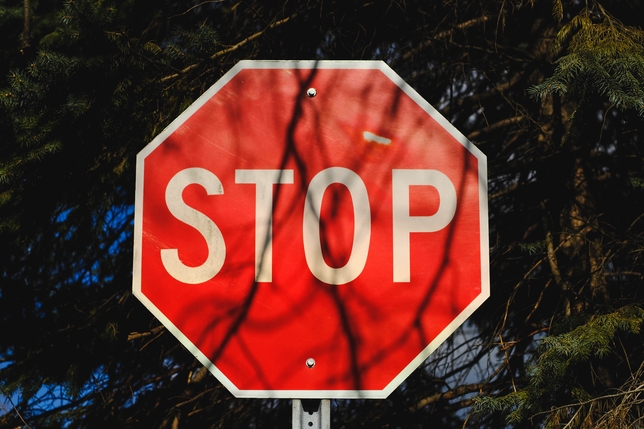 The 10 Most Common Voiceover Demo Mistakes to Avoid