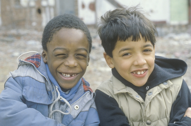Kids Now Casting: Play the Lead as Jordan in ‘Jordan’s Story’