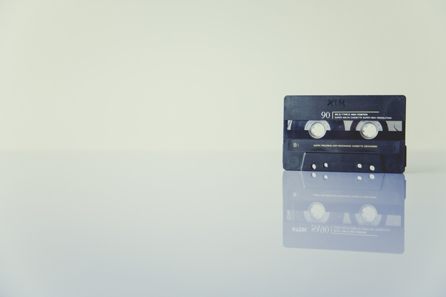 Everything You Need to Know About a Killer Voiceover Demo