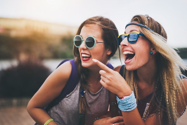 Get Cast in a New HBO Series + More Paid Acting Gigs
