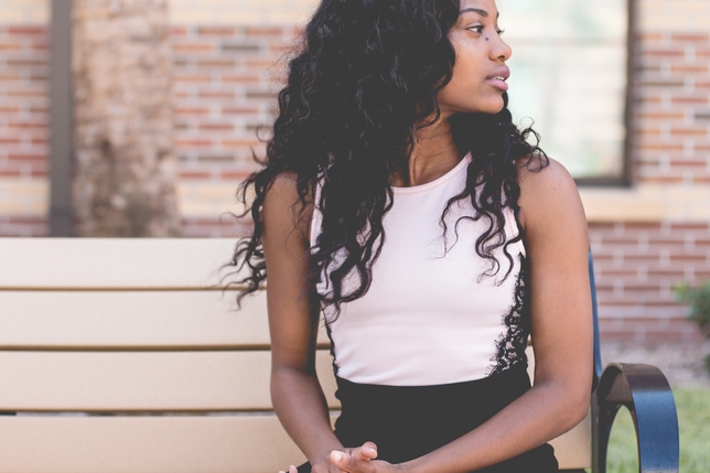 7 Steps to Bring Authenticity to Auditions