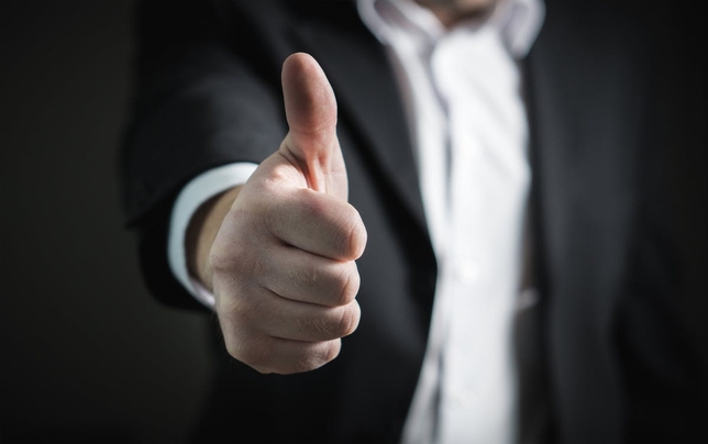 7 Reasons Improv Can Make You a Better Actor