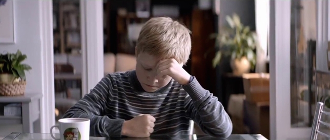 61st BFI London Film Festival Crowns ‘Loveless,’ Premieres Awards Contenders