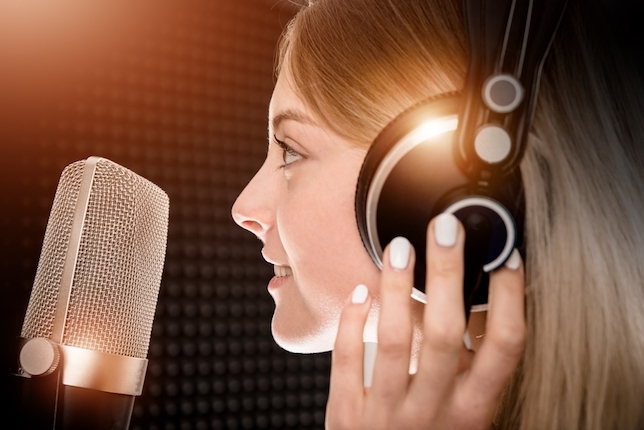 L.A. Now Casting: Voice The Hero’s Fairy Guide in ‘Marin’