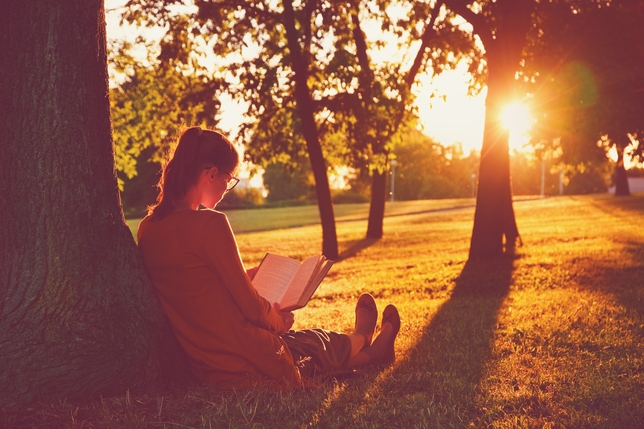 4 Acting Technique Books Every U.K. Actor Should Read