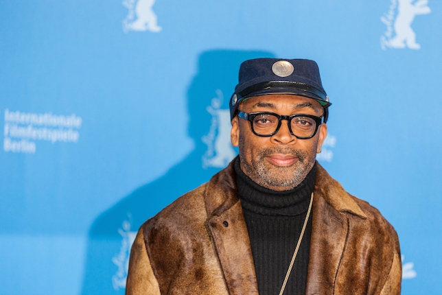 Now Casting: ‘70s-Set Spike Lee Film Seeks Background Talent + 3 Other Gigs