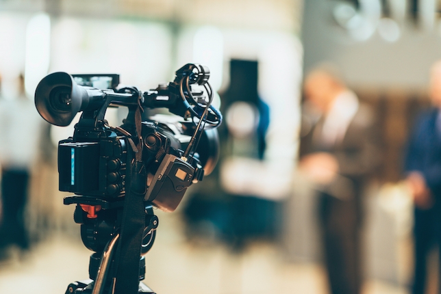 SAG-AFTRA Approves New Waiver for Low-Budget Digital Commercials