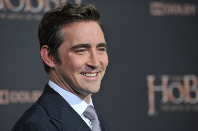 Lee Pace Joins ‘Angels in America’ on Broadway + More New York Theater News