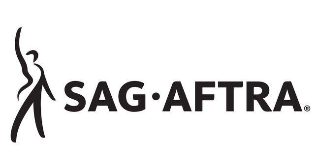 Now Casting: Bay Area Actor Wanted for Lead Role in Short Film + 3 More Gigs