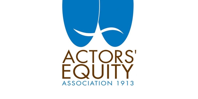 Equity Announces Major Change to Membership Candidate Program