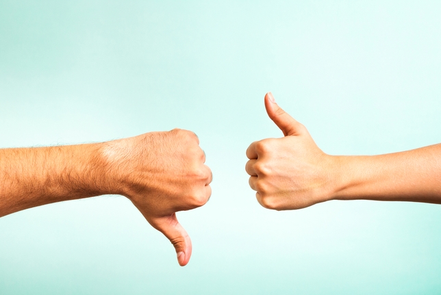 Voiceover Session Do’s + Don’ts