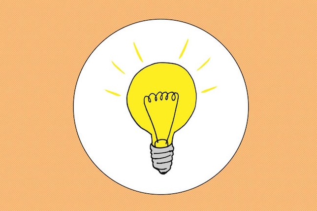 How to Create Your Own Content