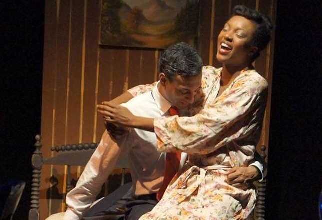 I Cast a Role Specifically for an Actor of Color + Here’s What Happened