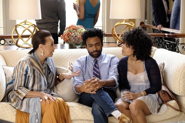 Now Casting: FX’s ‘Atlanta’ Needs Rappers + 3 More Gigs